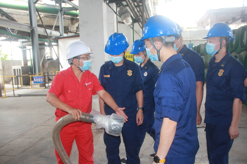 1600217211161763.jpg 1024-05.jpg