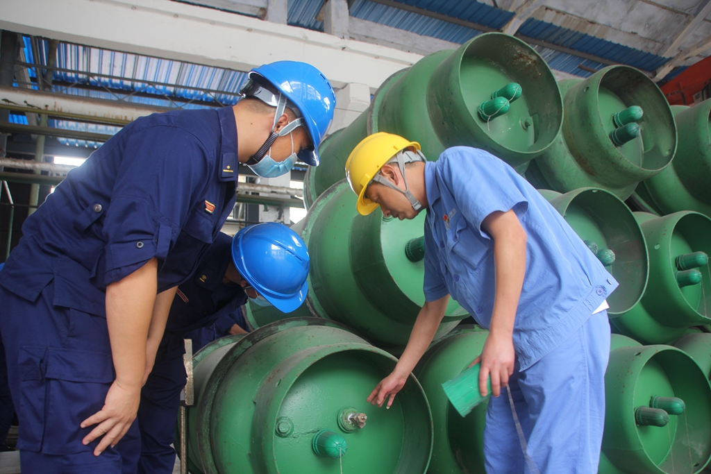 1600217220510852.jpg 1024-06.jpg