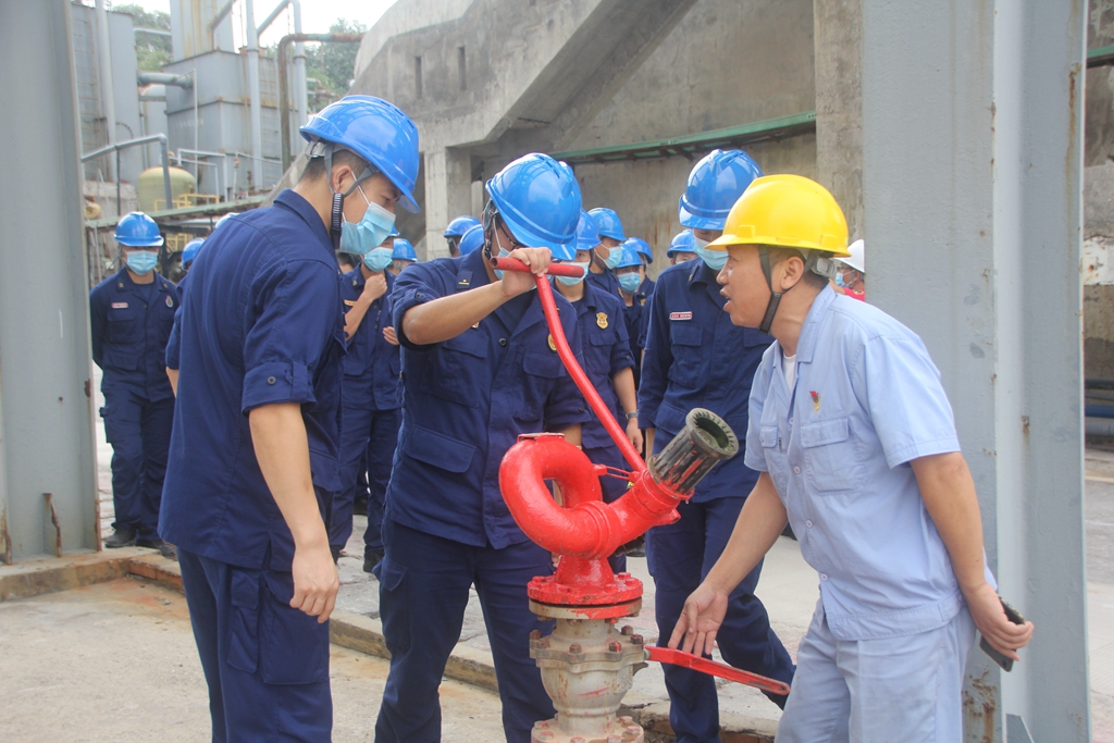 1600217237942607.jpg 1024-09.jpg