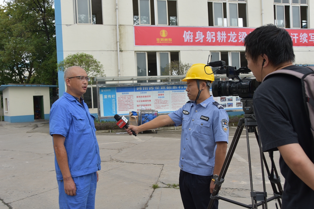 1600217267862299.jpg 1024-01.jpg