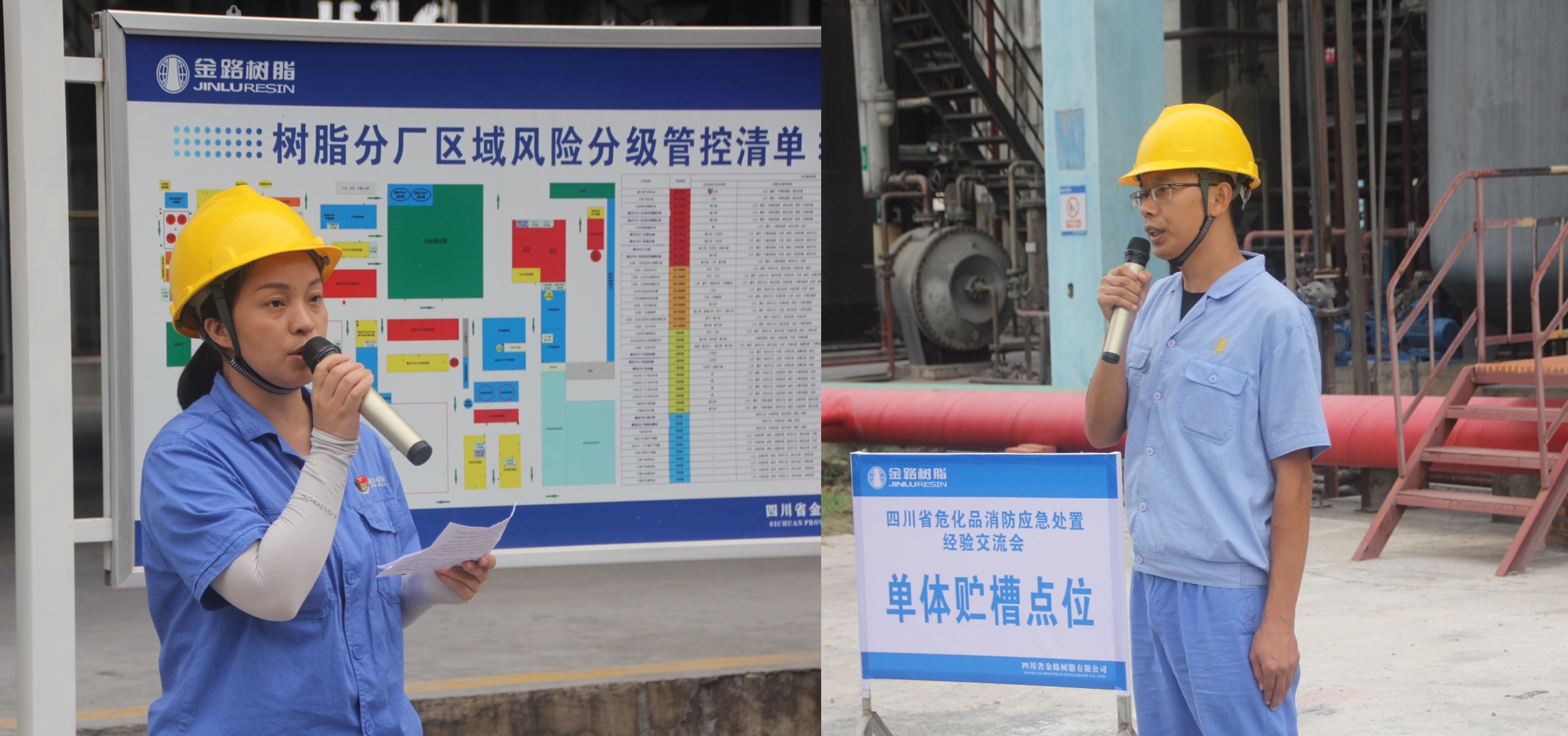 1600217560850175.jpg b960496f704ed5f8525a276292cf07e.jpg