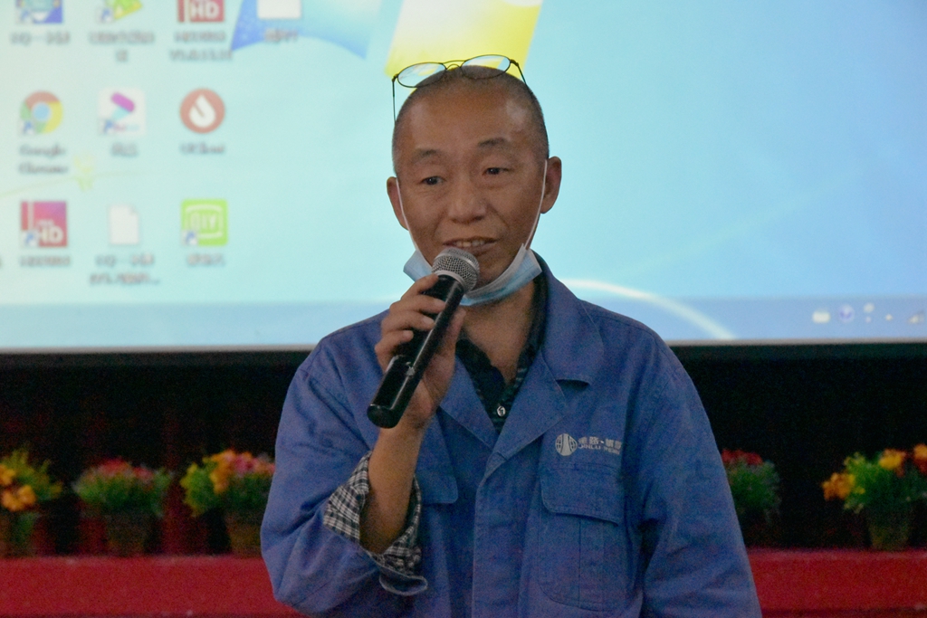 1602742665923359.jpg 1024-02.jpg