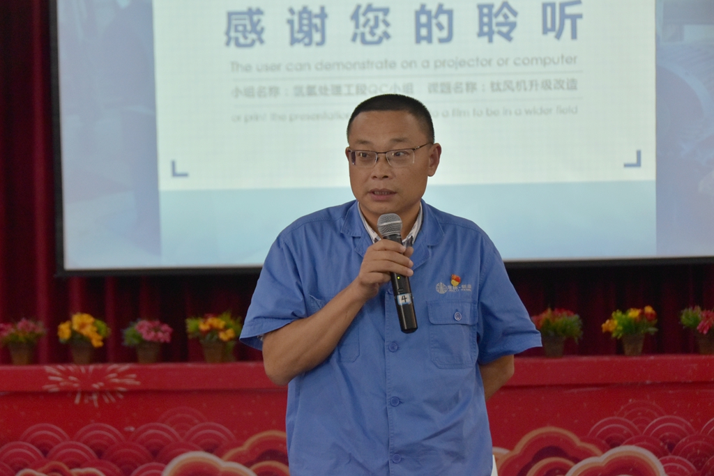 1602742683200653.jpg 1024-18.jpg