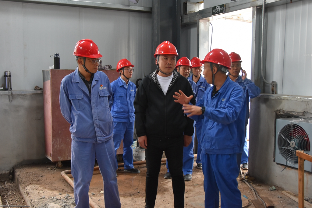 1602755496226762.jpg 1024-01.jpg