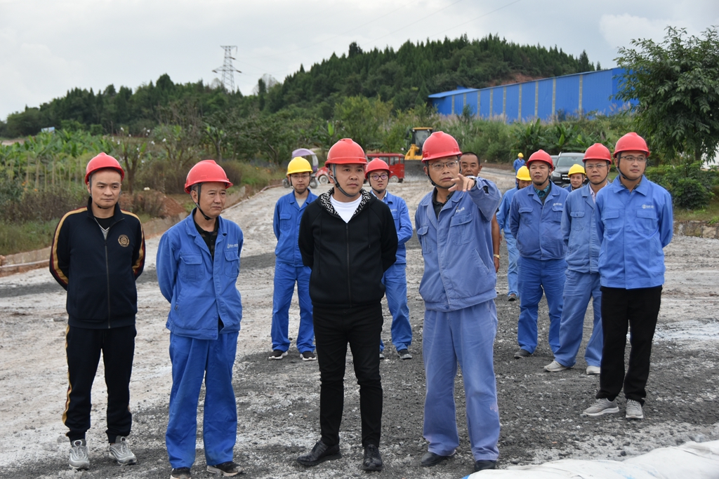 1602755527280032.jpg 1024-10.jpg