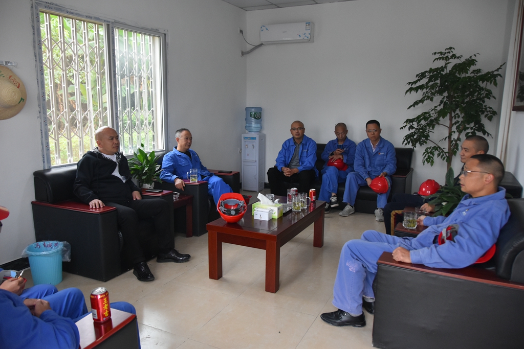 1602755546125504.jpg 1024-09.jpg