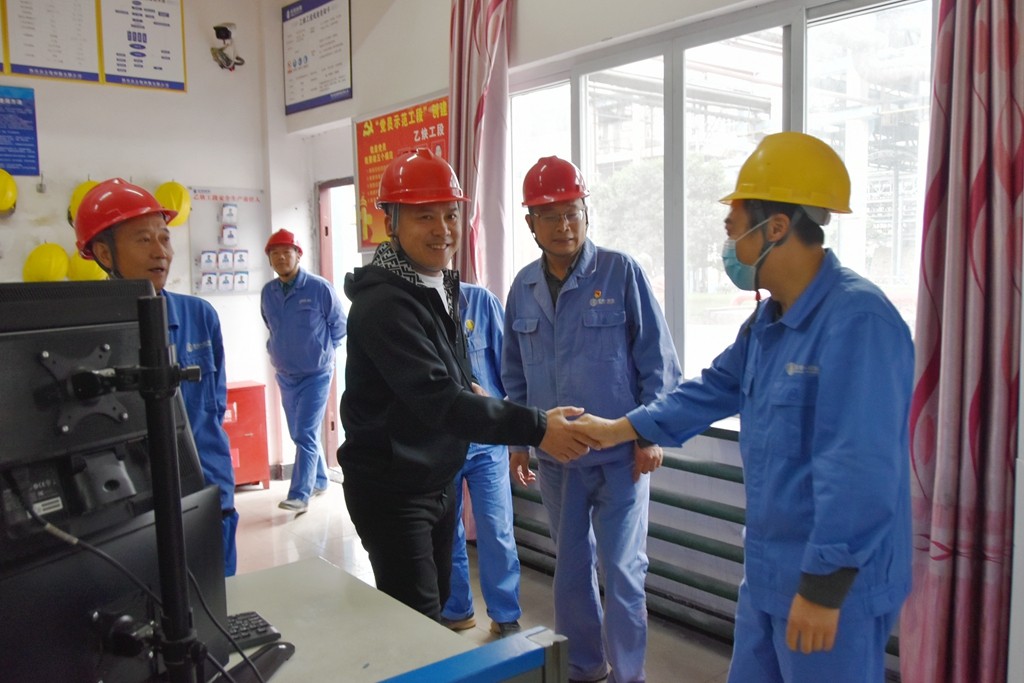 1602755630324333.jpg 1024-06.jpg