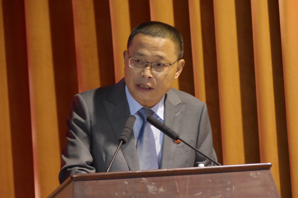 1602808630472859.jpg 1024-5.jpg