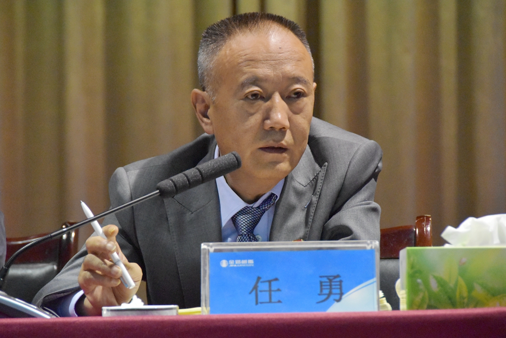 1602808658733826.jpg 1024-1.jpg