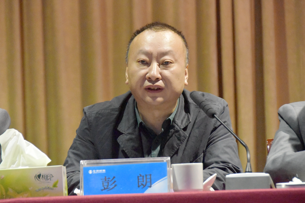 1602808683988985.jpg 1024-2.jpg