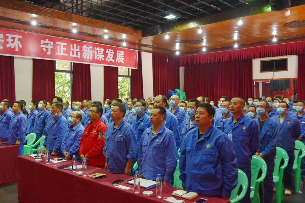 1602808704606934.jpg 1024-3.jpg