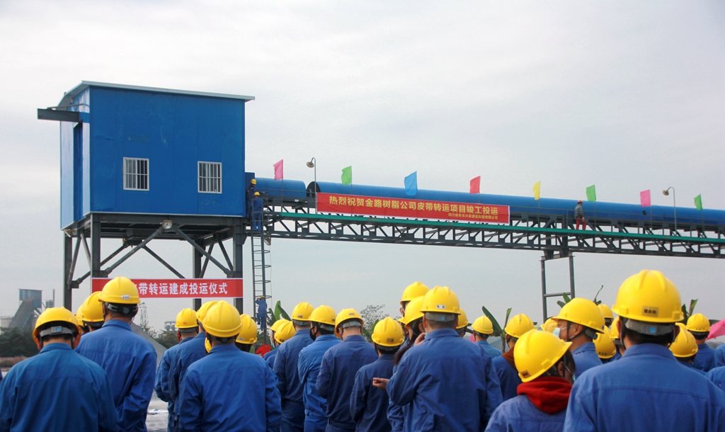 1603759896356892.jpg 1024-1.jpg