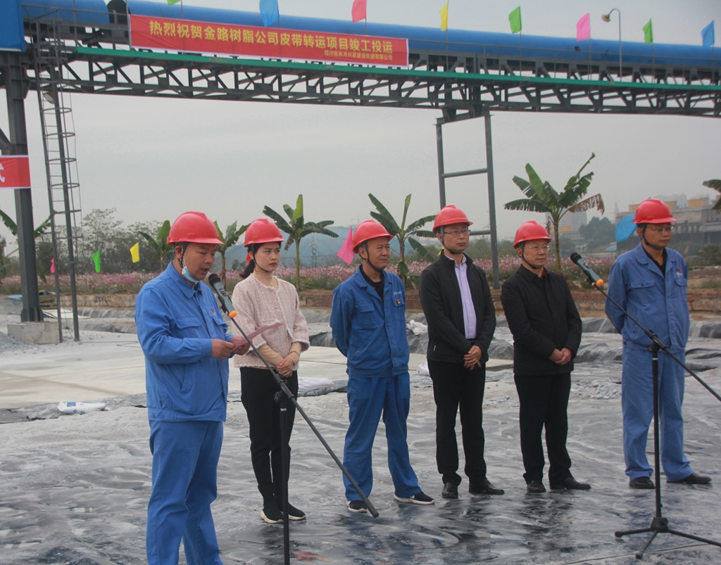 1603759914673599.jpg 1024-8.jpg