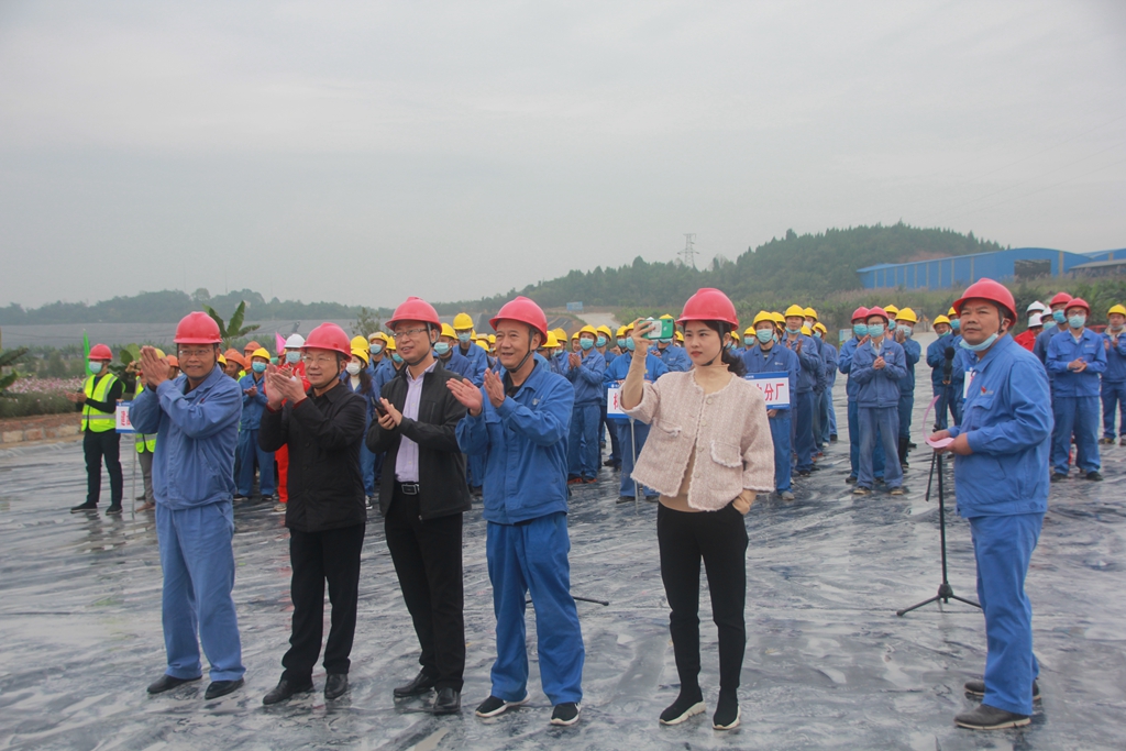 1603759946496406.jpg 1024-6.jpg