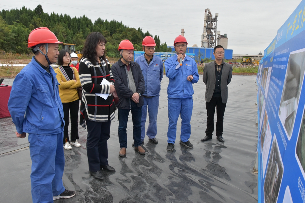 1606182890286066.jpg 1024-1.jpg