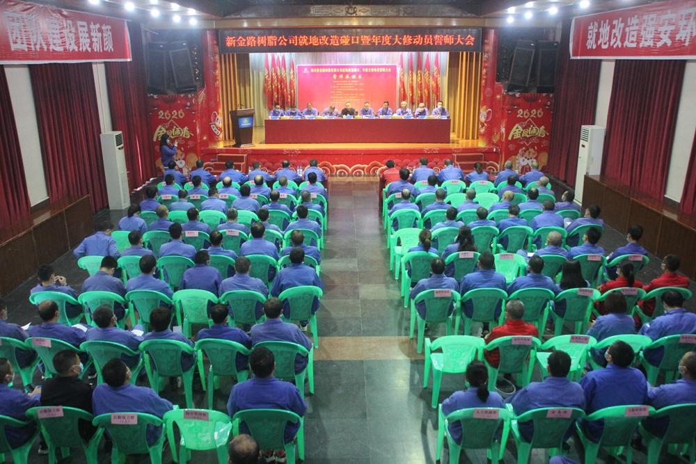 1606183617571253.jpg 1000-11.jpg