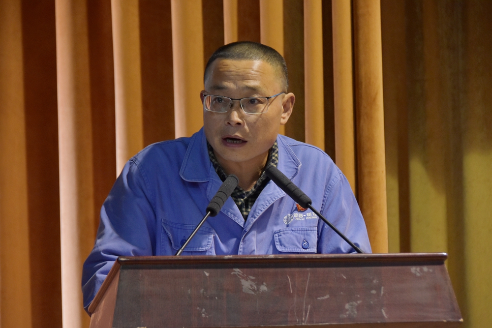 1606183675120669.jpg 1000-06.jpg