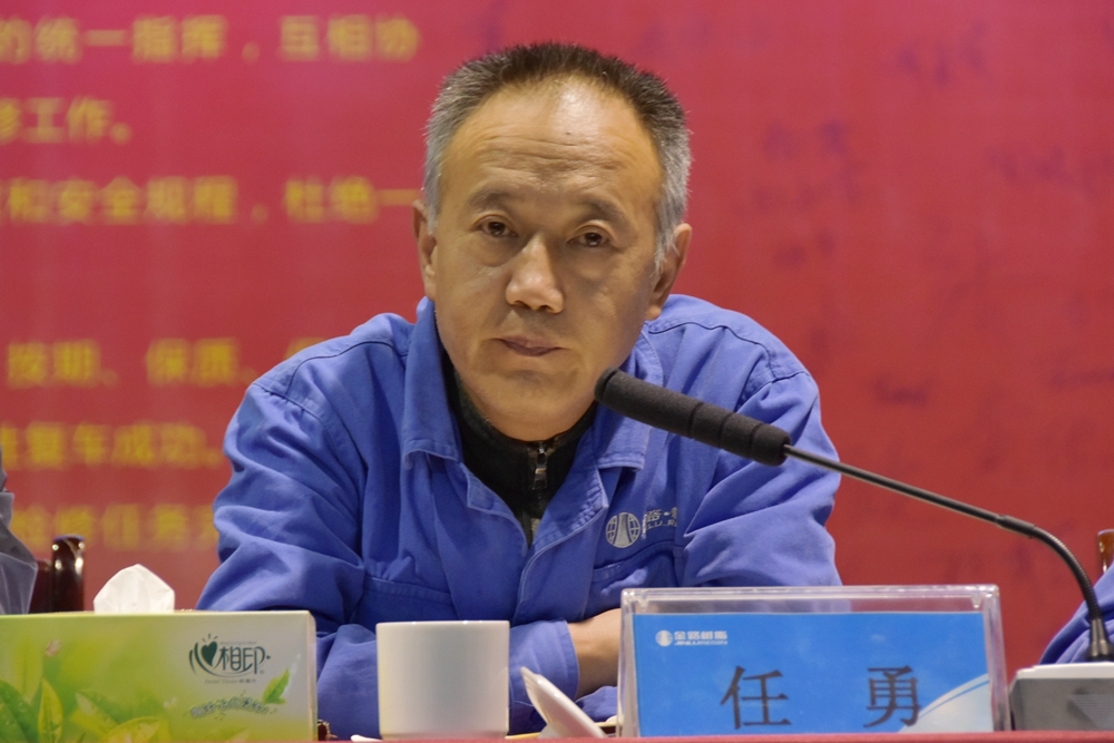 1606183686923406.jpg 1000-07.jpg