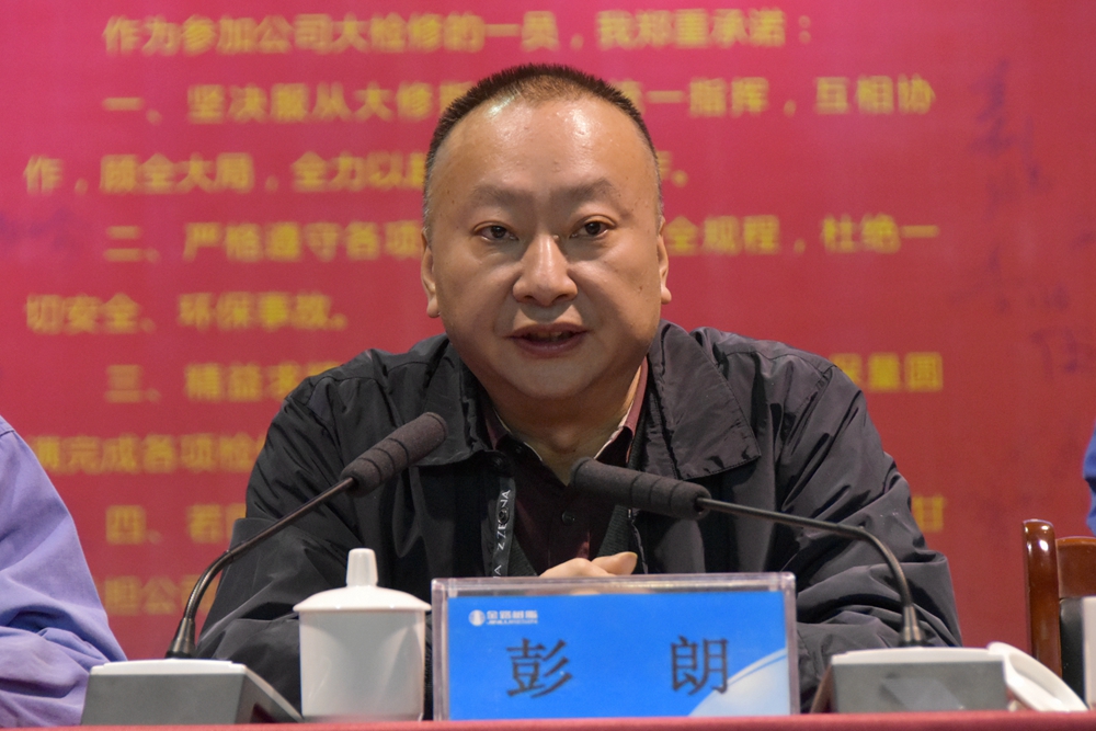 1606183704118754.jpg 1000-08.jpg