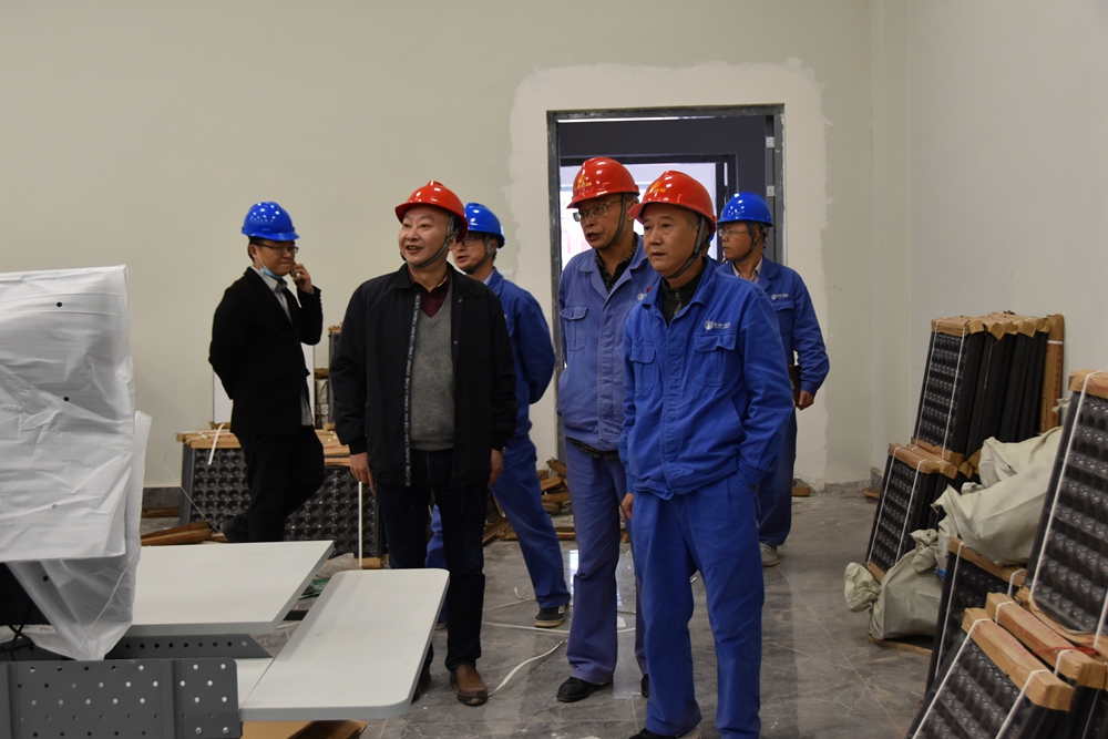 1606183724162828.jpg 1000-10.jpg