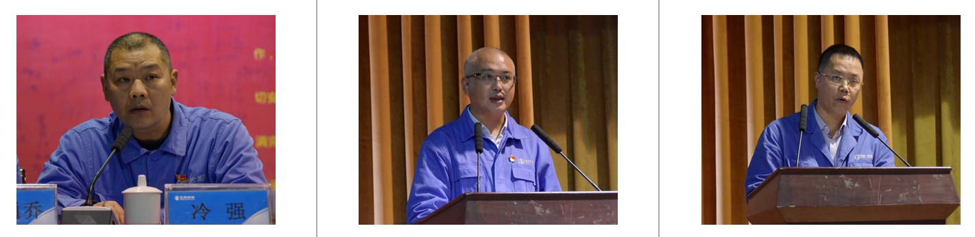 1606184122825713.jpg IMG_1003_副本.jpg