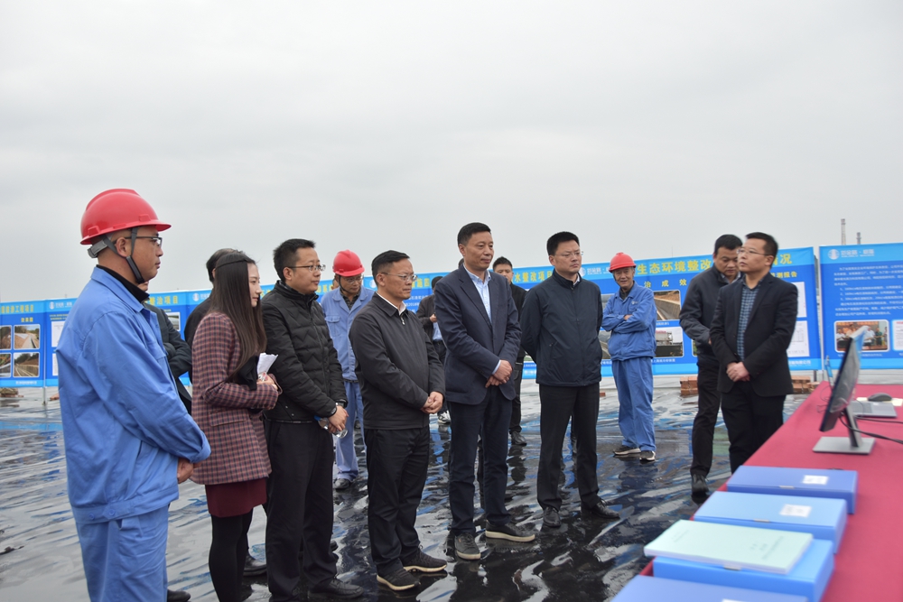 1606199466560791.jpg 1000-4.jpg