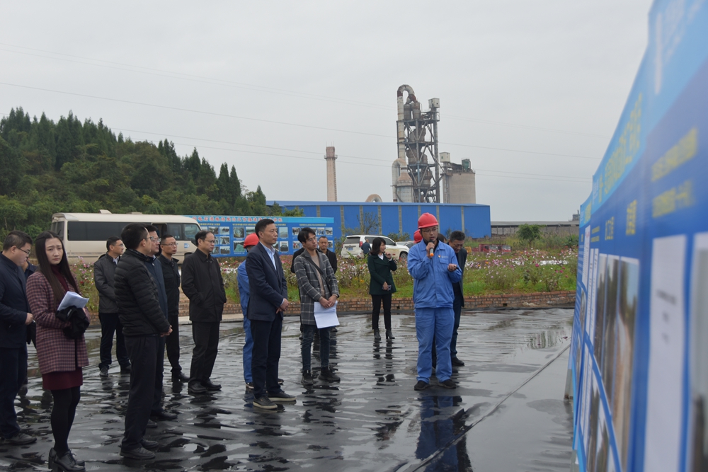 1606199503226593.jpg 1000-2.jpg