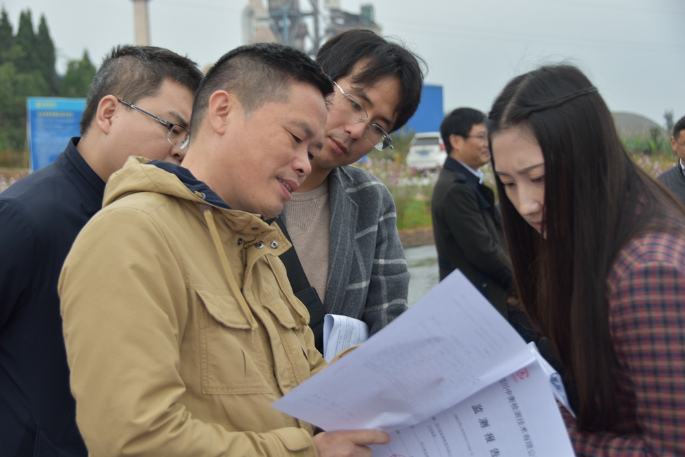 1606199515913446.jpg 1000-1.jpg