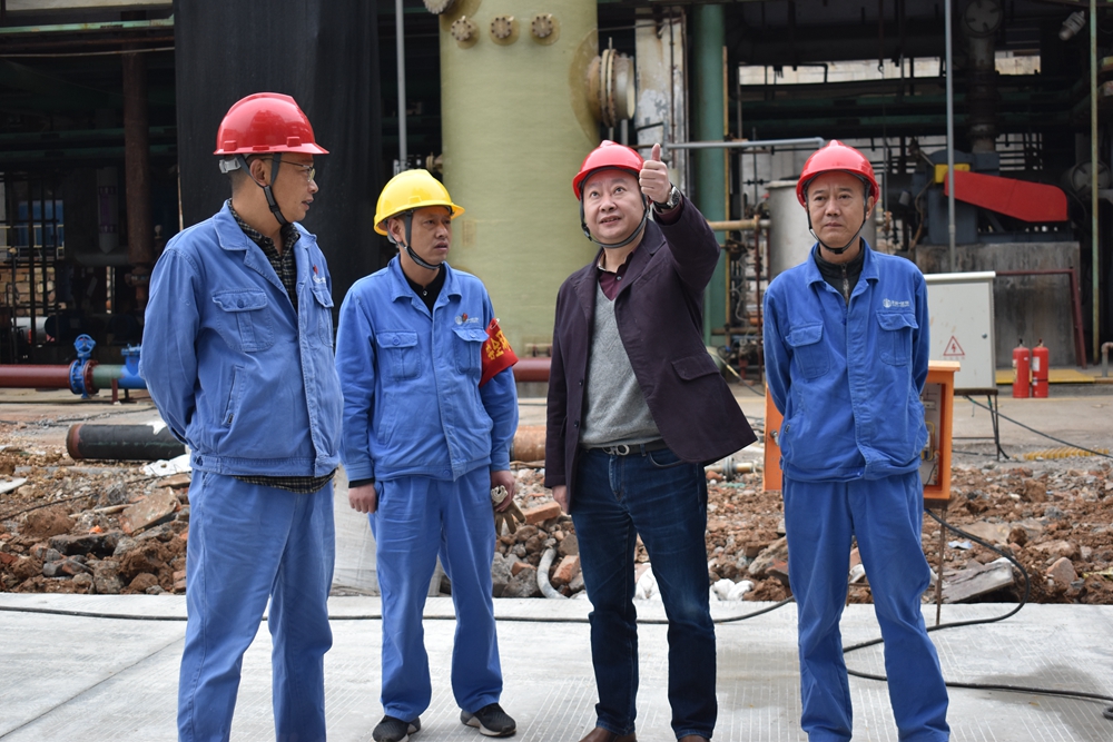 1606200082682448.jpg 1000-05.jpg