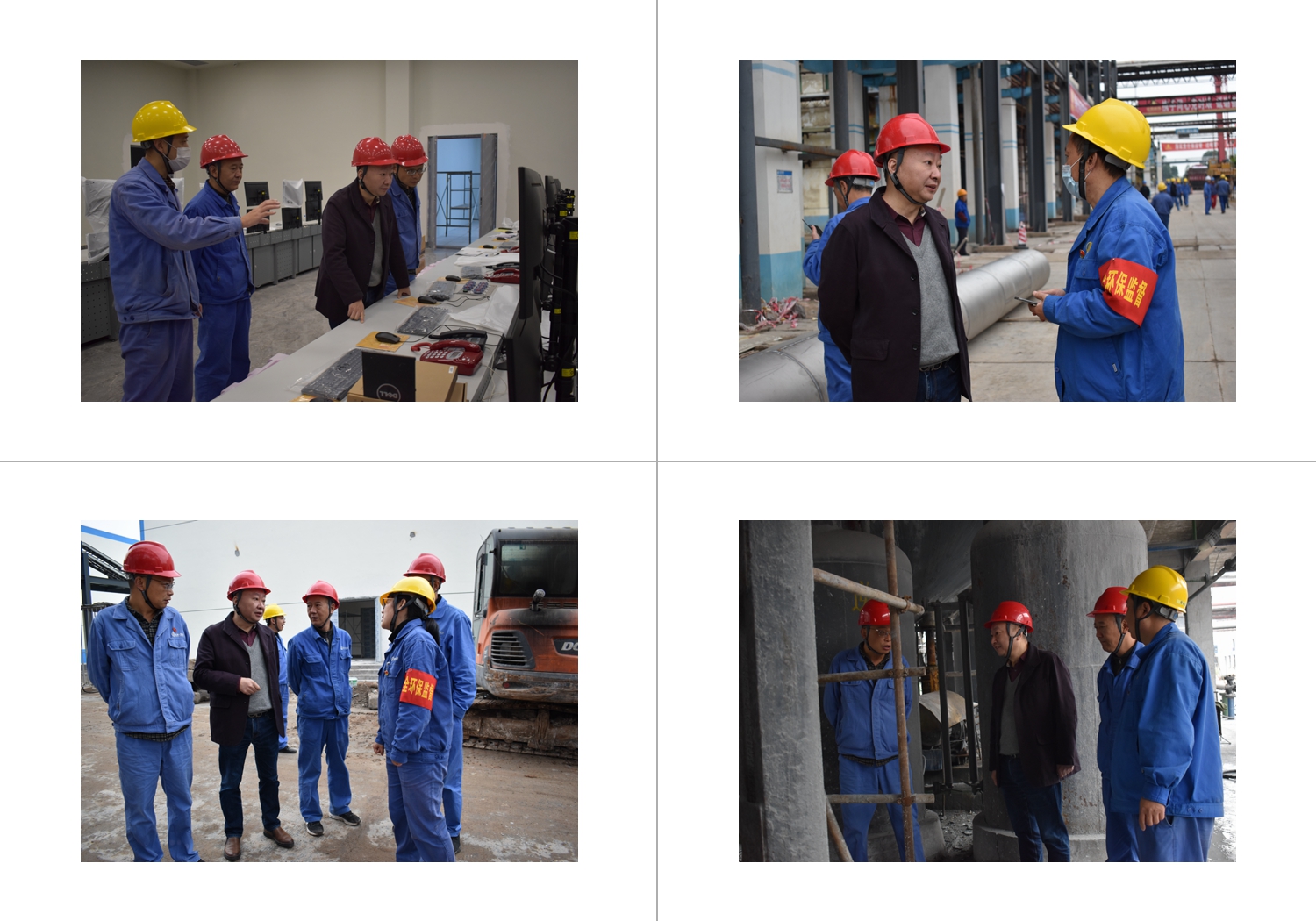 1606200197566738.jpg 3ddb3dc019f8ba5378b84765de2ce97.jpg