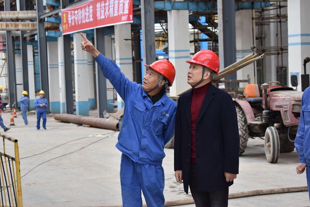 1606200290949093.jpg 1000-07.jpg