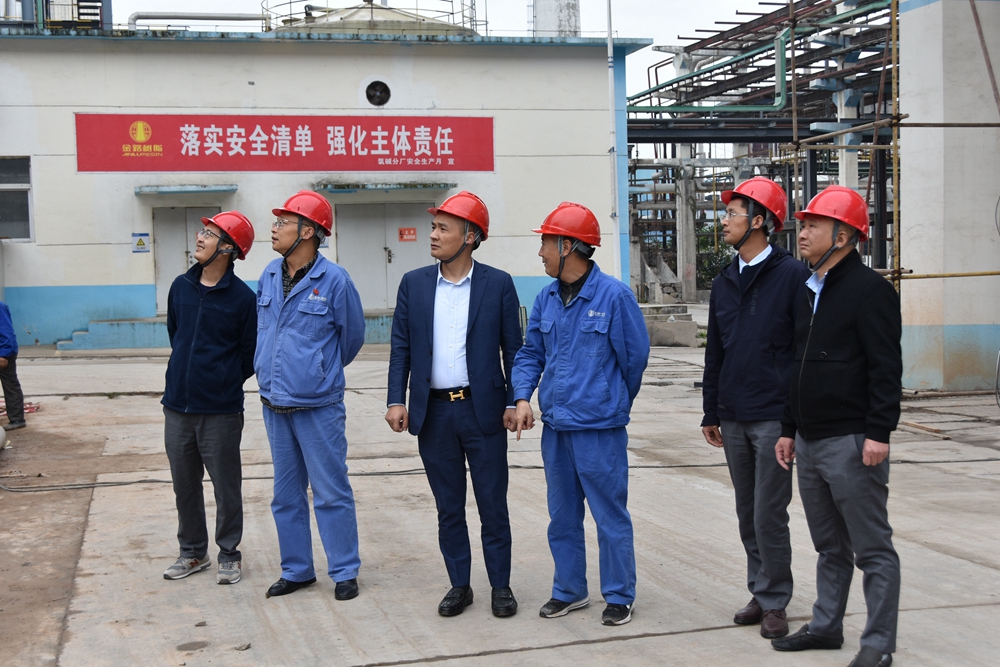 1606200337227930.jpg 1000-1.jpg