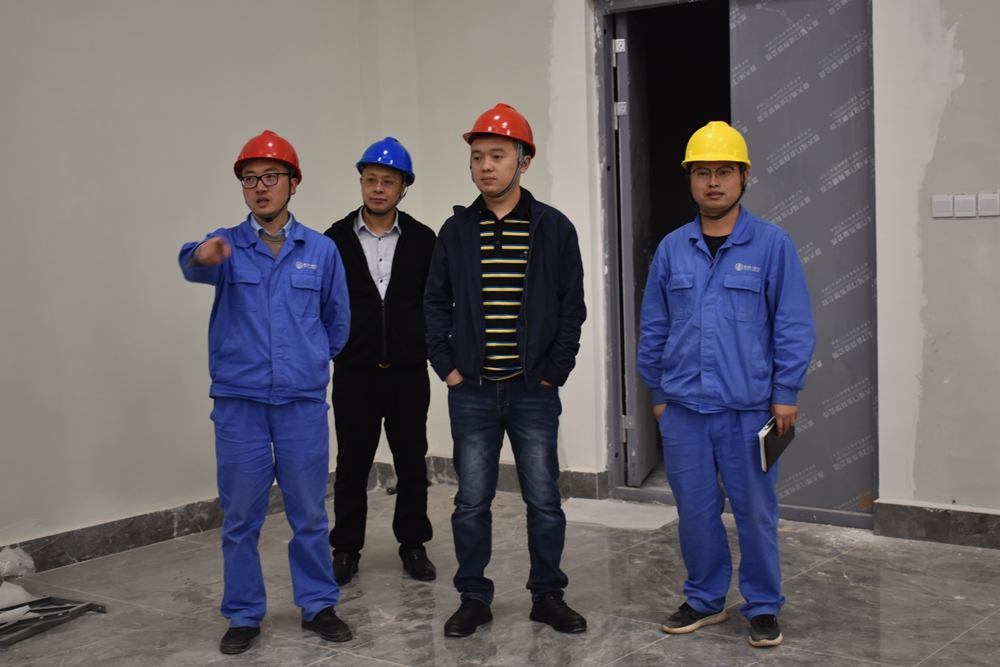 1606200351996775.jpg 1000-09.jpg