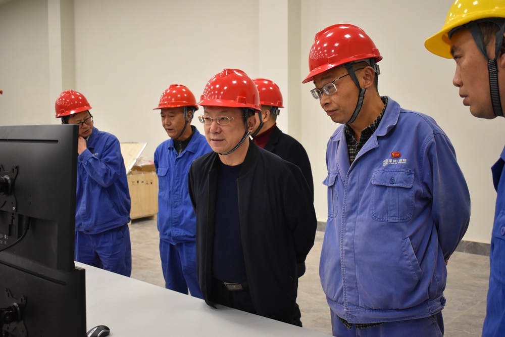 1606200390284168.jpg 1000-08.jpg