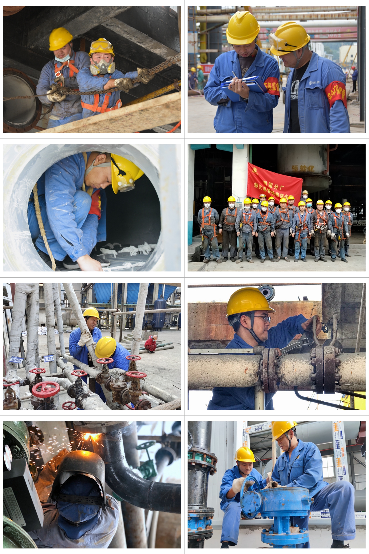 1606201120102207.jpg 1.jpg