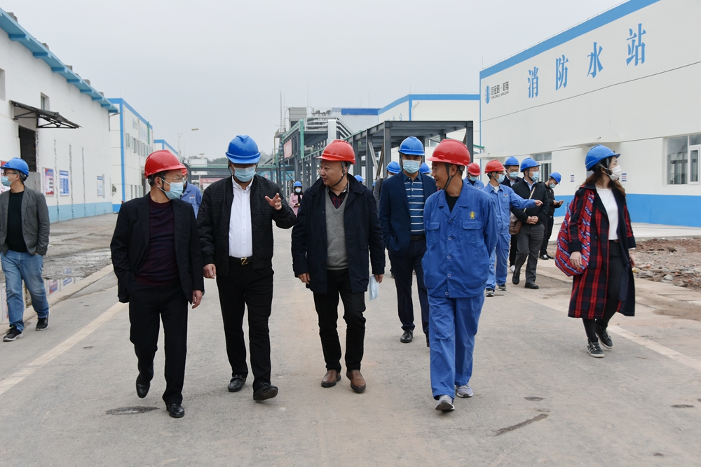 1606203508343904.jpg 1000-06.jpg