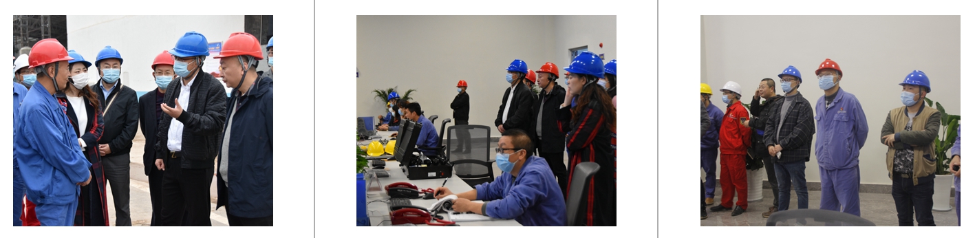 1606203685628583.jpg DSC_2459.JPG