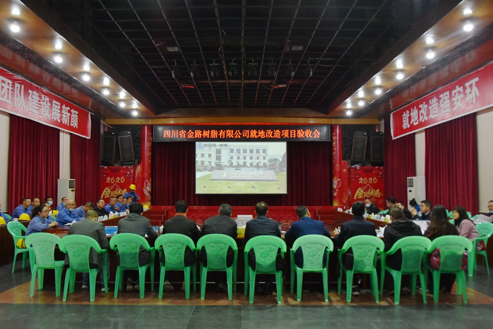 1606203738908852.jpg 1000-07.jpg