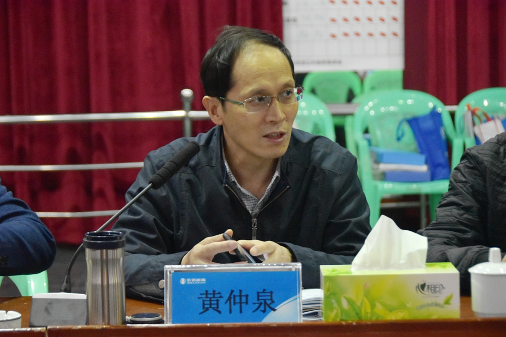 1606203754731388.jpg 1000-09.jpg