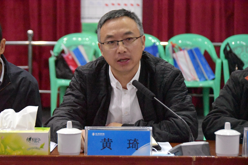 1606203766811701.jpg 1000-10.jpg