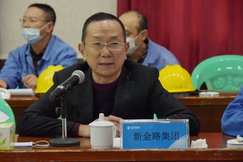 1606203779406034.jpg 1000-11.jpg