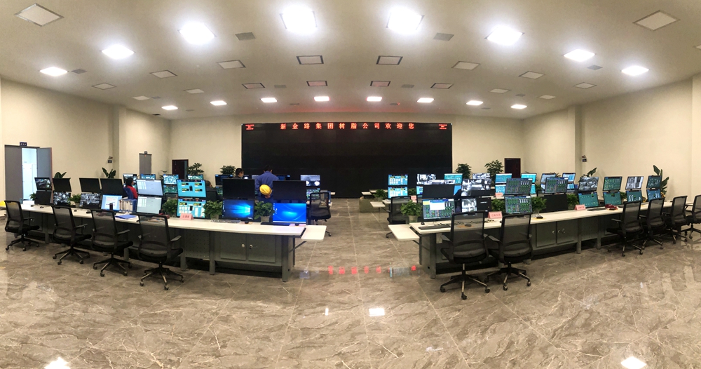 1606203799593662.jpg 1000-02.jpg