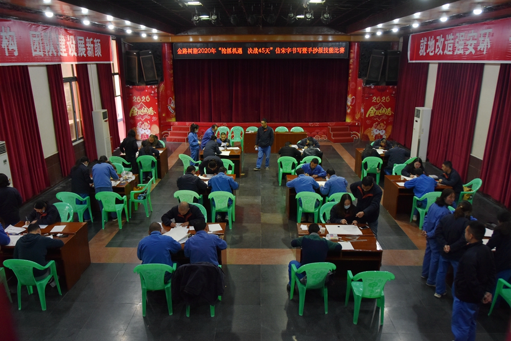 1610617088355944.jpg 4000-05.jpg