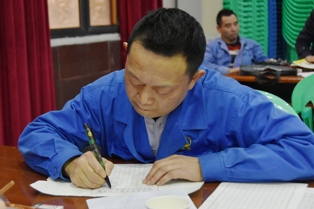 1610617209814715.jpg 1.JPG