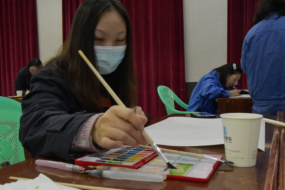 1610617228929564.jpg 2.JPG