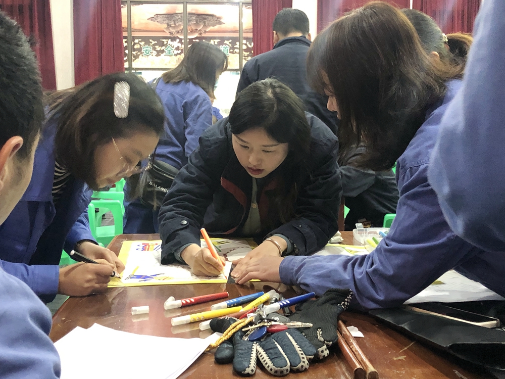 1610617259312090.jpg 4.jpg