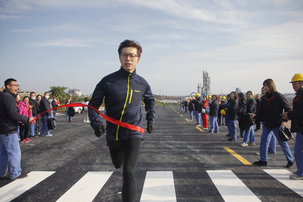 1610617748299271.jpg 1000-06.jpg