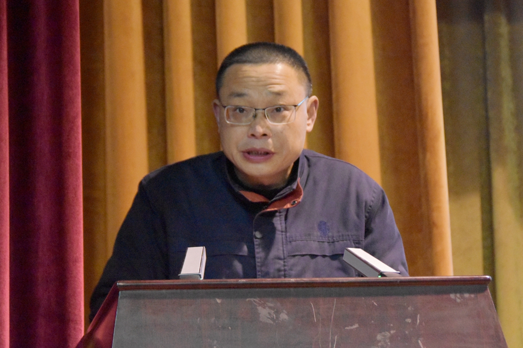 1614070273193408.jpg DSC_0106.JPG