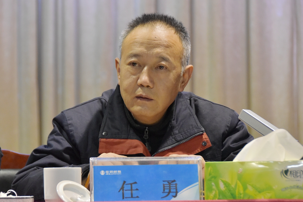 1614070291744171.jpg DSC_0198.JPG