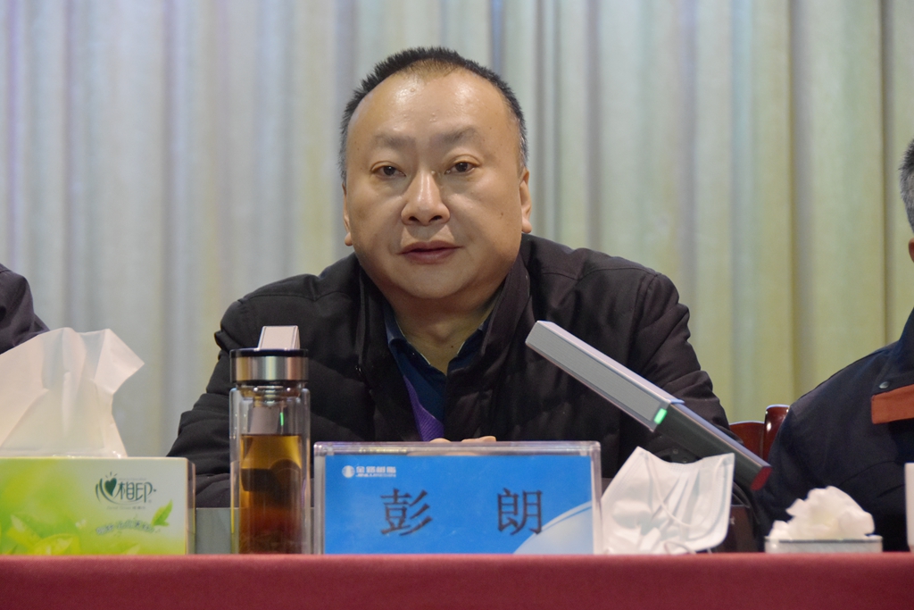 1614070303551061.jpg DSC_0199.JPG